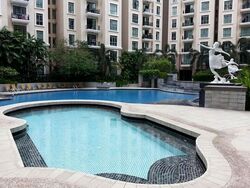 Aspen Heights (D9), Condominium #612741161